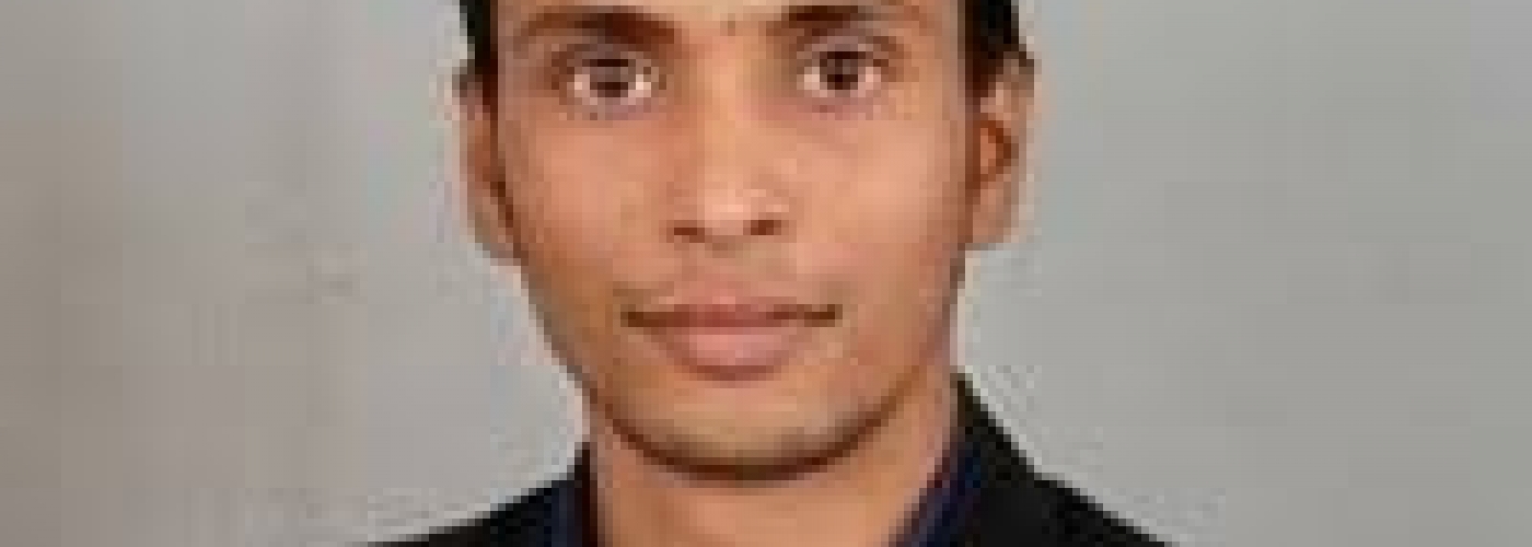 Fundamental Trading Institute