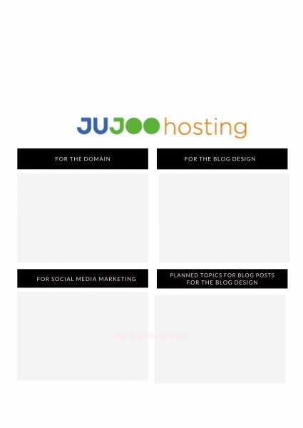 dedicated servers and VPS