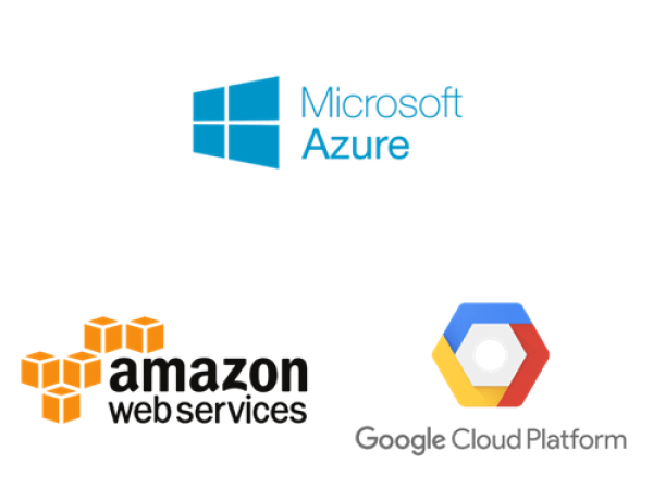 Microsoft 365 & Cloud