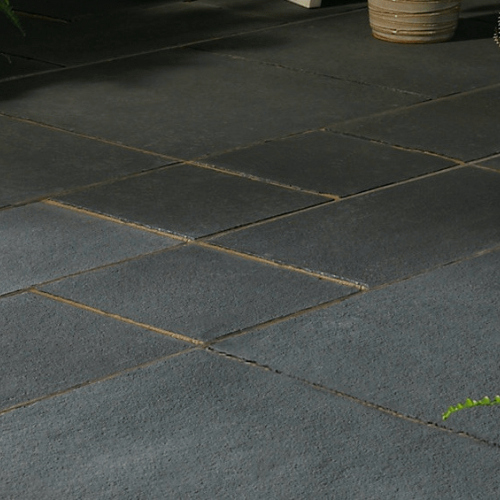 Limestone Pavers & Tiles Suppliers