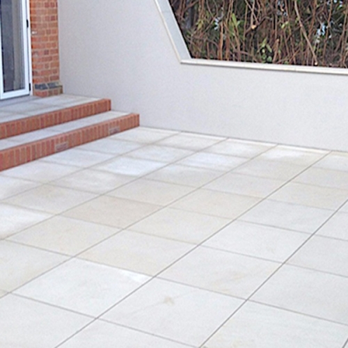 Himalayan Sandstone Supplier