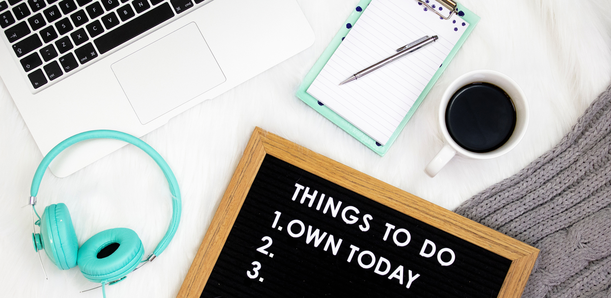 B2B Growth Hub Limited